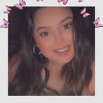 Jas - @jasminesierra97 - Instagram