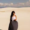 jasmin sierra - @jasminesierra02 - TikTok