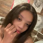 🤍 - @jasmine.sierra7 - Instagram