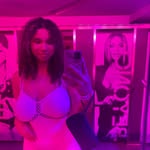 Jasmine🧍🏽‍♀️ - @jasmine_sierraa - Instagram