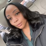 Jasmine - @__jasminesierra - Instagram