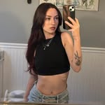 Jasmine - @jasminesierraaaa - Instagram