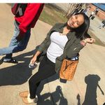 Jasmine😍👑 - @jasmine._.sierra - Instagram