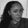 Jasmine - @_jasminesierra - TikTok