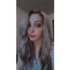 Jasmine 🦋 - @jasminesierrab - TikTok