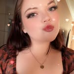 Jasmine Ahearn - @jasminesierra0212 - Instagram