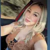 Jasmine Marie Sierra - @jasminemariesierr - TikTok