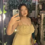 Jasmine Sierra - Facebook