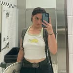 jasmîne sîerra - @jasmine_sierra4 - Instagram