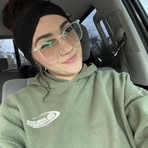 Jasmine Sierra - Facebook