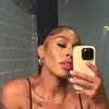 JASMINE SIERRA - @jasminesford - TikTok