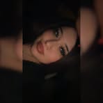 Jasmine Sierra - Facebook