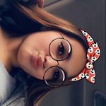 jasmine sierra - @its._.just._.jasmine - Instagram