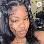 Jasmine Sierra - Facebook