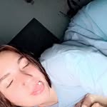 Jasmine sierra - @nacho_girl.jasmine - Instagram
