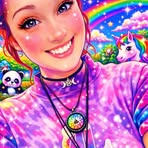 Jasmine Sierra - Facebook