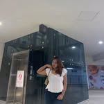 Jasmine Sierra - @jsmnsrra - Instagram