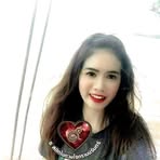 Jasmine Sierra - Facebook