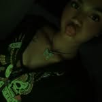 Jasmine Sierra - @jazsierra_444 - Instagram