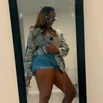 Jasmine Sierra - @lovingmejas - Instagram
