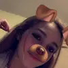 💞Jasmine Sierra💞 - @jàšmiñê.xôxõ - TikTok