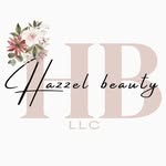 Jasmine Sierra - @hazzel_beauty_llc - Instagram