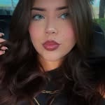Jasmine Sierra 🇨🇴🇲🇽 - @jasminee__htx - Instagram