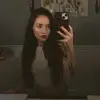 Jasmine Sierra - @jas__sierra - TikTok