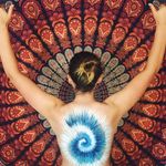 Jasmine Sierra Hufferd - @thatgirlsphotos_ - Instagram