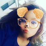Jasmine Sierra Renee ebarb - @never_leave_a_best_friend_side - Instagram