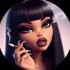 jasmineeee 🤍 - @jasmine_sierra987 - TikTok