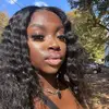 jasminesierra__ - @jasminesierra__ - TikTok