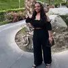 jasminesierra_ - @jasminesierra_ - TikTok