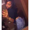 jasmine.sierra - @jasmine.sierra - TikTok