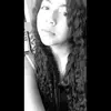 jasminesierraa - @jasminesierraa - TikTok