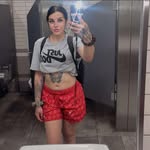Jaz Sierra - @jasminesierrabrass99 - Instagram