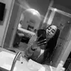 sierra__jasmine - @sierra__jasmine - TikTok