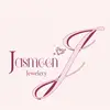 مجوهرات الياسمين 🎀💎 - @jasmine_silverstore - TikTok