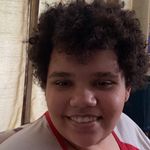 Jasmine Maria Silver - @jasminesilver2020 - Instagram