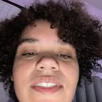Jasmine Silver - @jasminemariasilver24 - Instagram