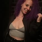 Jasmine Silver - @jasmine_silver__ - Instagram