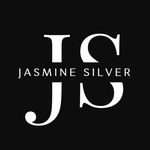 JASMINE SILVER - @jasmine_silver_ - Instagram