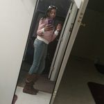 jasmine silver - @jasmine8839 - Instagram