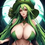 Jasmine Silver - @_jasmine_silver_ - Instagram