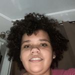 Jasmine Silver - @jasminelovescats2000 - Instagram