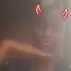 jasmine silver - @user2988249780361 - TikTok