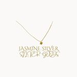 Jasmine Silver - @jasminee.silver - Instagram