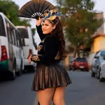JASMINE SILVER - @jasminesilver_ - Instagram