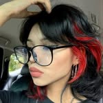 Jasmine Silver - @_jasminesilver_ - Instagram