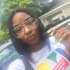 Jasmine Silver - @ikajasminesilver8 - TikTok